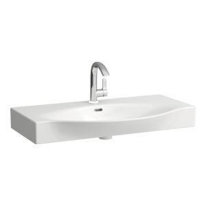 LAUFEN PALACE UM. NÁBYT. 90X51/S-O BEZ DRŽIAKU