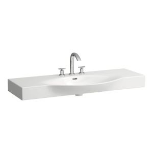 LAUFEN PALACE UM.NAB.120 cm