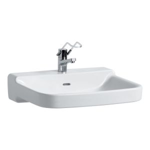 LAUFEN PRO A UM.65x55 /S-O IMMOBILNI