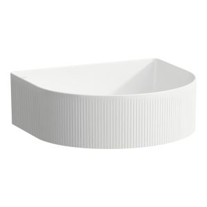 LAUFEN SONAR MISA 41X36,5