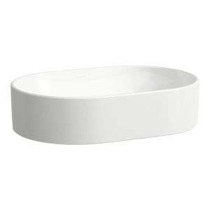 LAUFEN SAVOY UMÝVADLOVA MISA 55X38