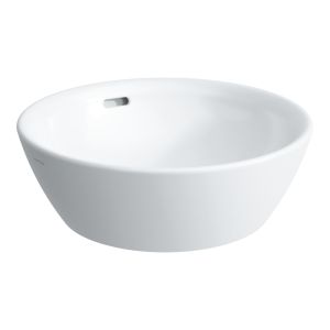 LAUFEN PRO A UM.MISA 42x42 BEZ OTV.