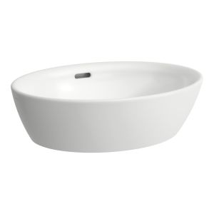 LAUFEN PRO A UM.MISA 52x39 BEZ OTV BEZ PREP