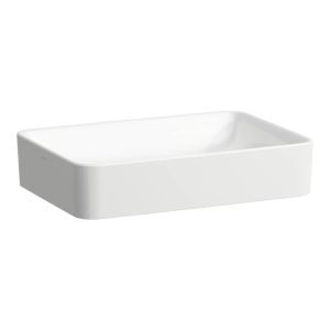 LAUFEN PRO A UMYV.MISA 55x38 BEZ PREP.