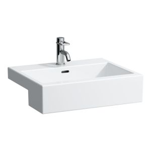 LAUFEN LIVING CITY POLOZAP UM. 55 CM S OTV