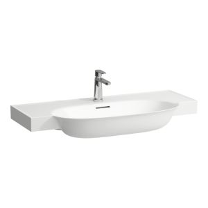 LAUFEN THE NEW CLASSIC UM. DO NABYTKU 100X48