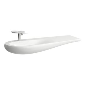 LAUFEN IL B.ALESSI ONE UMYV 120X50 S OTV. LCC