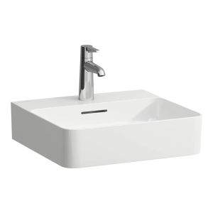 Laufen H8152810001041
