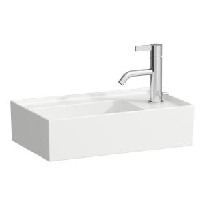 LAUFEN KARTELL UMYV NABYTK. 46 PRAVE SO