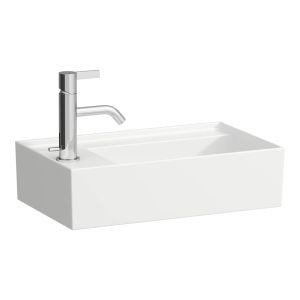 LAUFEN KARTELL UMYV NABYTK. 46 LAVE BO