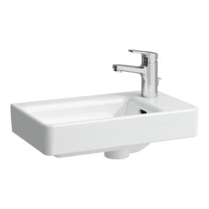 LAUFEN PRO S UMYVADIELKO 48 X 28 S OTV VPRAVO LCC