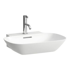 LAUFEN INO 56X45 BRUS.SPODNA CAST