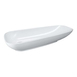 LAUFEN PALOMBA UMYV.MISA 92X42