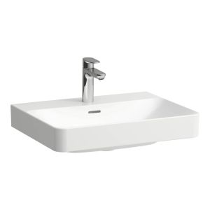 LAUFEN PRO X UMYVADLO 600x 465x160 BRUSENA SPODNA HRANA