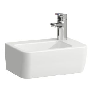 LAUFEN PRO A UMYVADIELKO 36x25