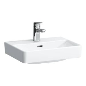 LAUFEN PRO S UMÝVADLO 45X34 CM  LCC
