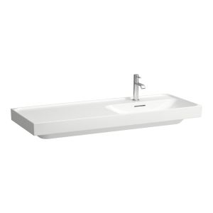 LAUFEN MEDA SKRINKA K UM. 120 P DIV. DUB