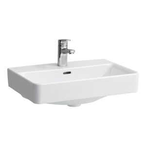 LAUFEN PRO S UM.PLYTKE 55x38 /S-O