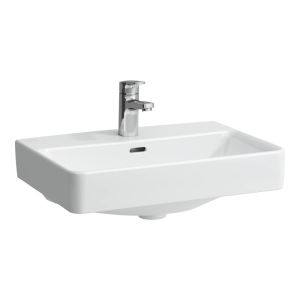 LAUFEN PRO S UM.PLYTKE LCC 55x38 /S-O
