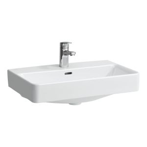 LAUFEN PRO S UM. PLYTKE 60x38 /S-O