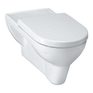 LAUFEN LIBERTY ZAV WC IMMOBIL.70cm