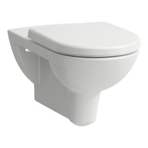 LAUFEN LIBERTY ZAV WC IMMOBIL.70cm RIM