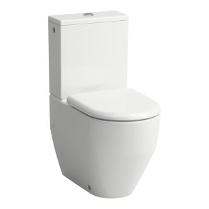 LAUFEN PRO STOJACA MISA VARIO