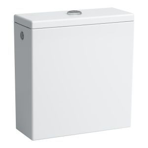 LAUFEN PRO NEW NADRZKA PRE POSTR.PRIVOD