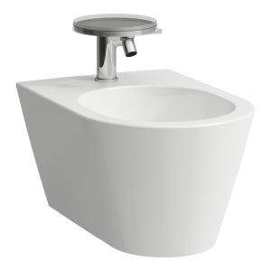 LAUFEN KARTELL ZAV BIDET