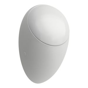 LAUFEN ALESSI URINAL S LCC