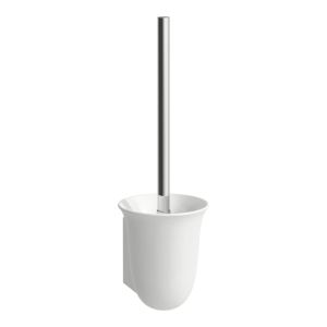 LAUFEN THE NEW CLASSIC KERAM. DRZIAK NA WC KEFU