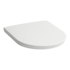 LAUFEN THE NEW CLASSIC DOSKA S POKLOPOM SPOMALOVACIA