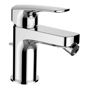 LAUFEN LAURIN BIDET STOJ. BAT S OVL. L105