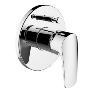 LAUFEN LAURIN VANOVA POB BAT - 2 SPOTR.
