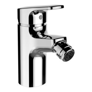 LAUFEN CITYPRO BIDETOVA PAKOVA BATERIA S VYPUSTOU