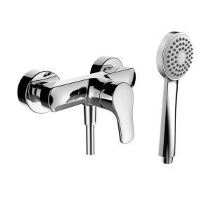 LAUFEN CITY PRO SPRCH.PAKOVA +SET HADICA SPRSKA