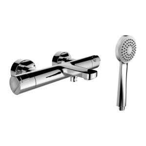 LAUFEN CITYPRO VAN TERM NAST. BATERIA