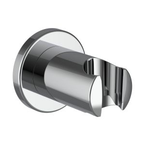 LAUFEN TWINCURVE DRZIAK SPRCHY CHROM