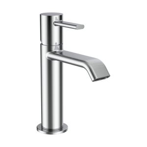 LAUFEN MEDA batéria um. bez garnitúry v-110mm