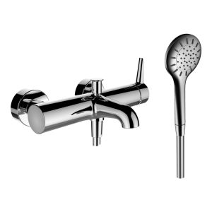 LAUFEN PURE/VAL VANOVA NAST. BATERIA S PRISL