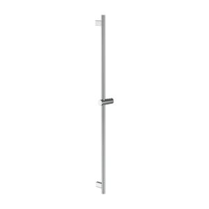 LAUFEN TWINGLISS SPRCH.TYC CHR.