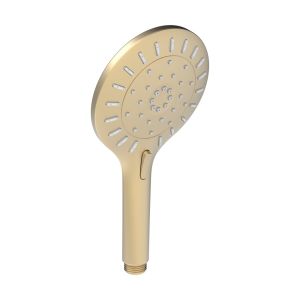 LAUFEN MYTWIN RUCNA SPRCHA 3 JET GOLD MAT