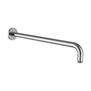 LAUFEN SPRCH.RAMENO NAST. 420