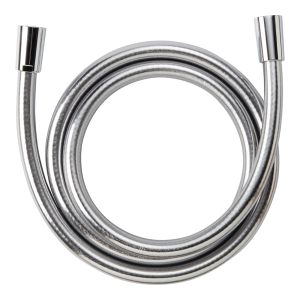 LAUFEN SIMIFLEX SPRCH.HADICA 125