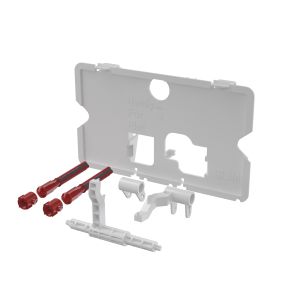 Alc.ND M935 tiahla pod tlačitka  pre A1101B SLIM