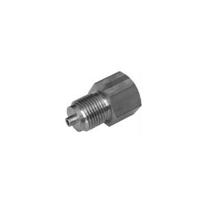 ČSN 137521.1 DRUH E M20x1,5ZD-G1/2"ZV prechod 1013752104