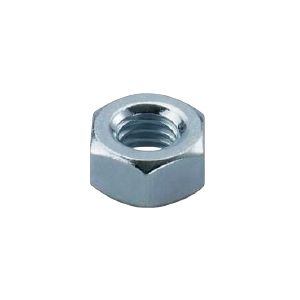 Matica PM   8  samoist.