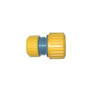 AQUA rychlo Had.Spojka 3/4"x 1"  (4486)