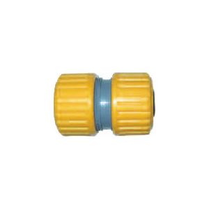 AQUA rychlo Had.Spojka    1"x 1"  (4487)