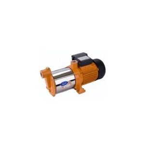 CT Vodar.čerpadlo MAXIJET-A  90/58m